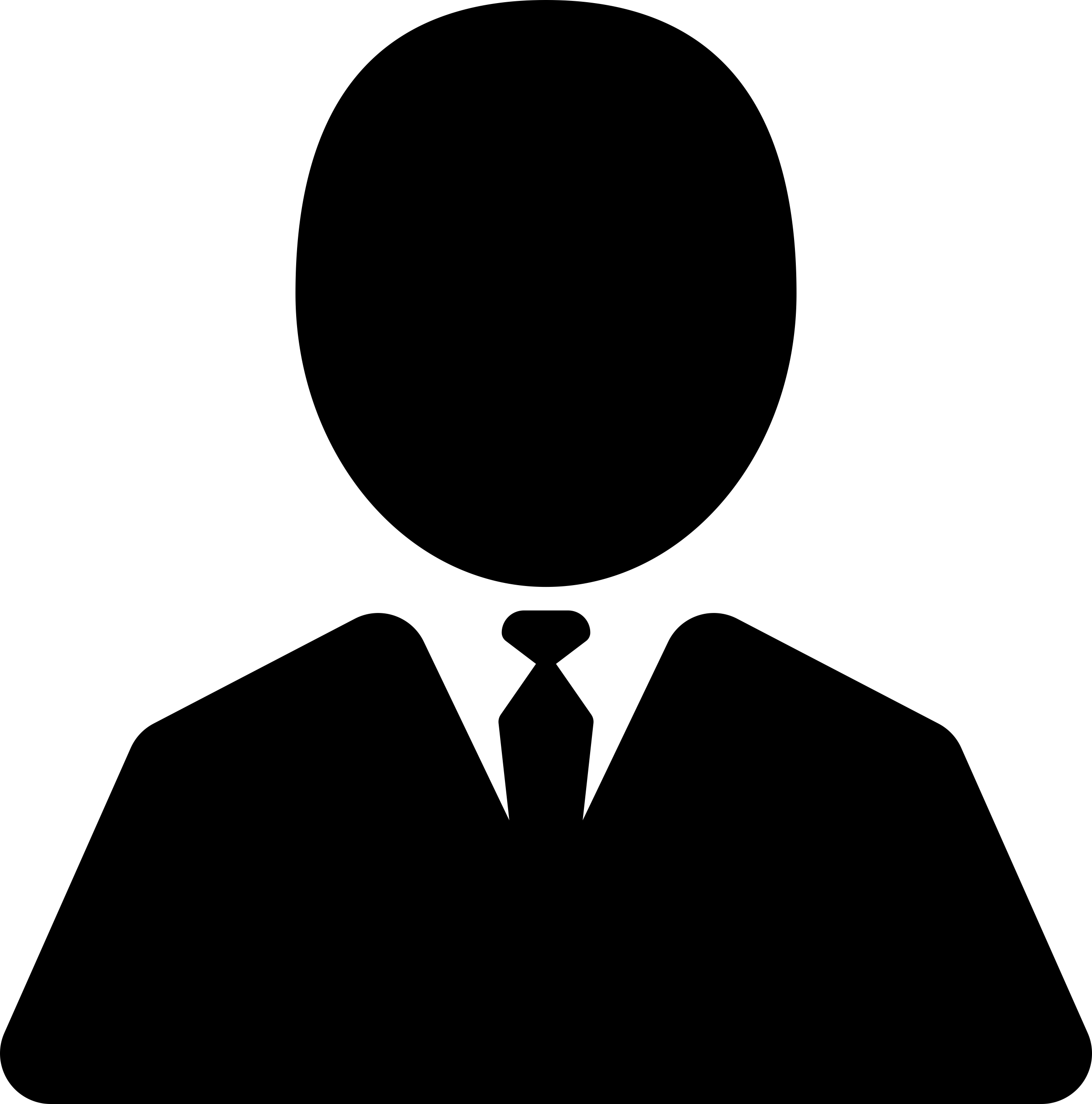 Business Man Vinyl Svg File Free Vectors